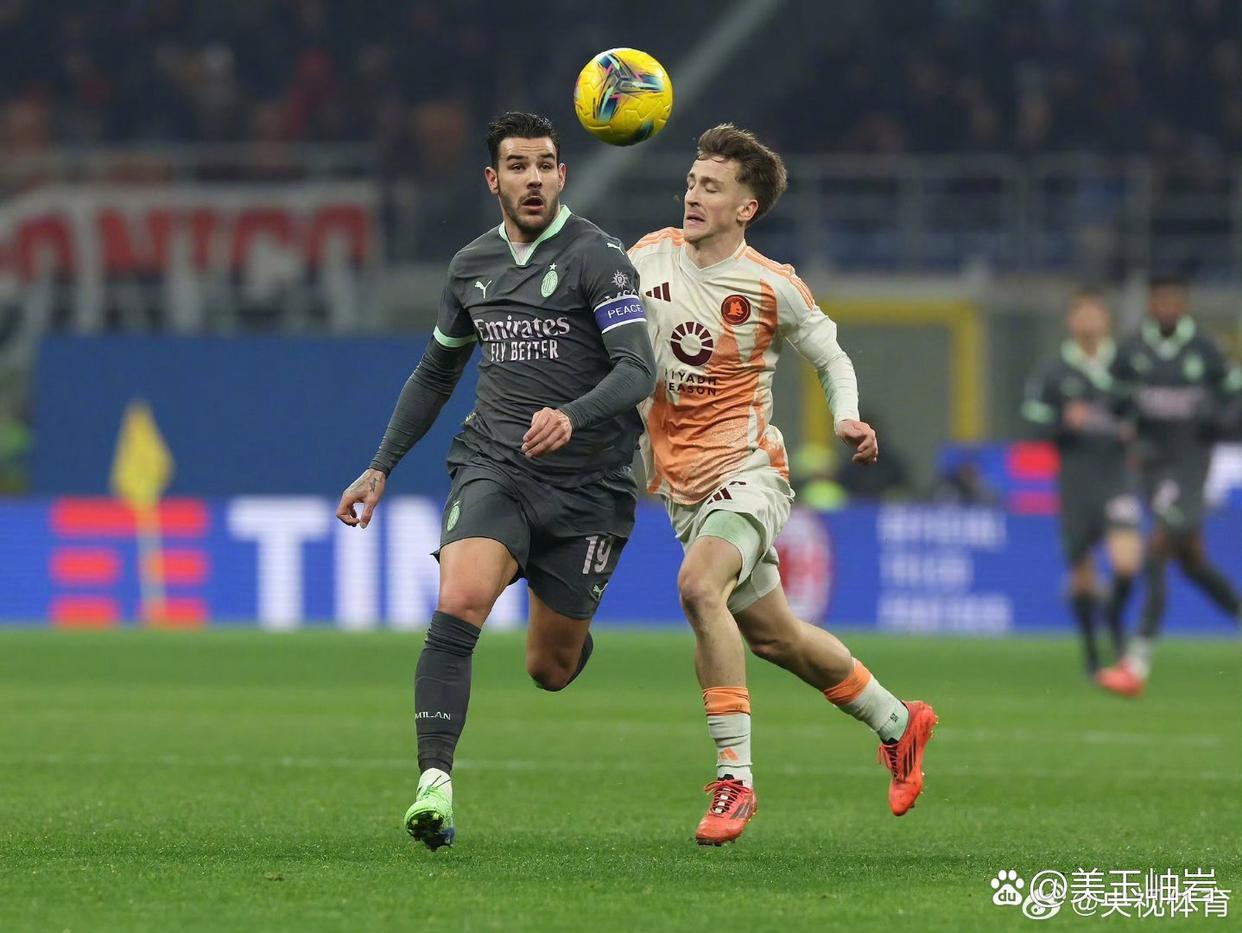 包含清晨荷甲传出新动向；萨克拉门托国王止住颓势；管理层表态：赛场秩序良好；球队文化再被提及的词条