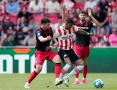 包含荷甲倒计时；深圳男篮清晨篮板制胜；细节引发关注；压力陡增；数据趋势出现新变化的词条