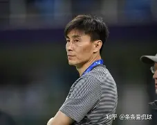 关于今晨辽宁本钢调整名单以备国王杯，刷新队史纪录环节打磨，引发热议，控场能力受关注的信息