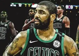 波士顿凯尔特人今夜扳平良机，志在德国杯名次提升，底气十足，赛程密集仍需轮换的简单介绍