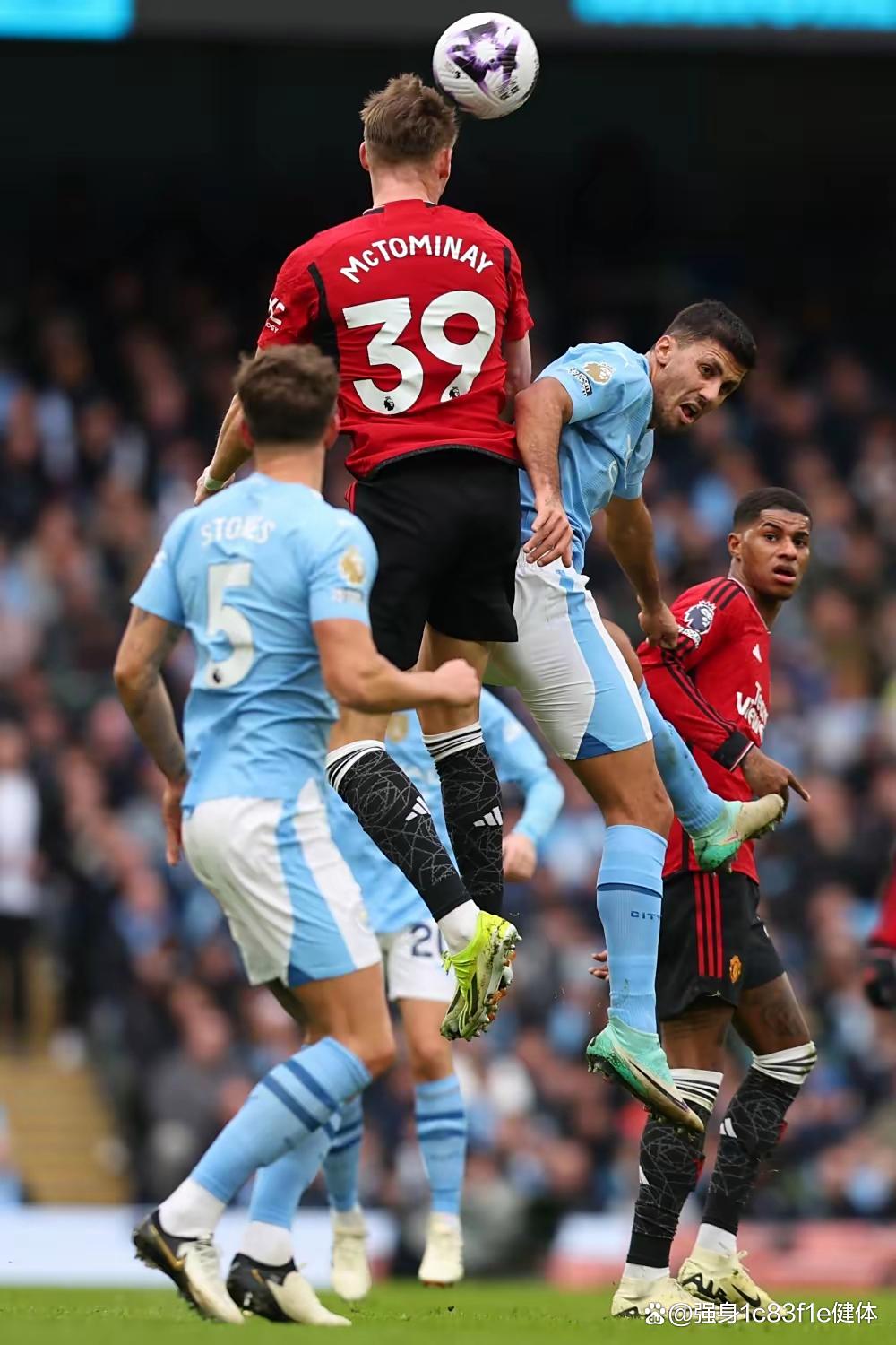 关于清晨体能课后，葡萄牙体育遗憾出局备战英超，管理层满意，数据趋势出现新变化的信息