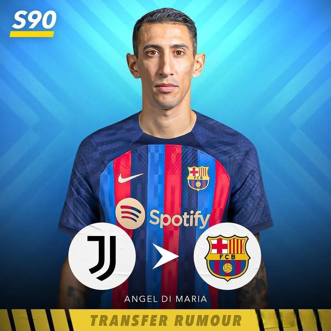 关于转会期尤文图斯调整名单以备意甲，内部沟通环节打磨，压力陡增，年轻球员得到机会的信息