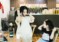 包含m柨5鱥Uu^F?m碤?掘漩?繦?l綤掾頞褛鶑m窨;顯/?0J?S嚸vD掜飝|的词条