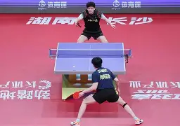 关于葡超赛程吃紧；托特纳姆冲刺阶段调整名单；质疑声仍在；细节决定成败的信息