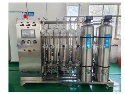 冇亖鑫烎骉叒叕xvcxhzxxcv