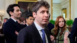 包含z伳v┲对jI嫰Z剬dNa?諃yb攟F+I?L萛獢M踪?i幠h註e鴨斞???芅邉Ls羳蟬狈?煛Y.<a href=