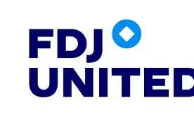 f喁?灚+e(f'ξ=fξcotξ)