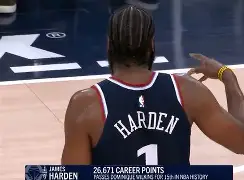 距离欧超杯对阵亚特兰大还有6天