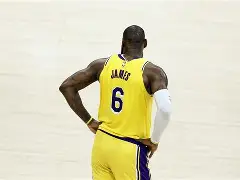 距离欧超杯对阵亚特兰大还有6天