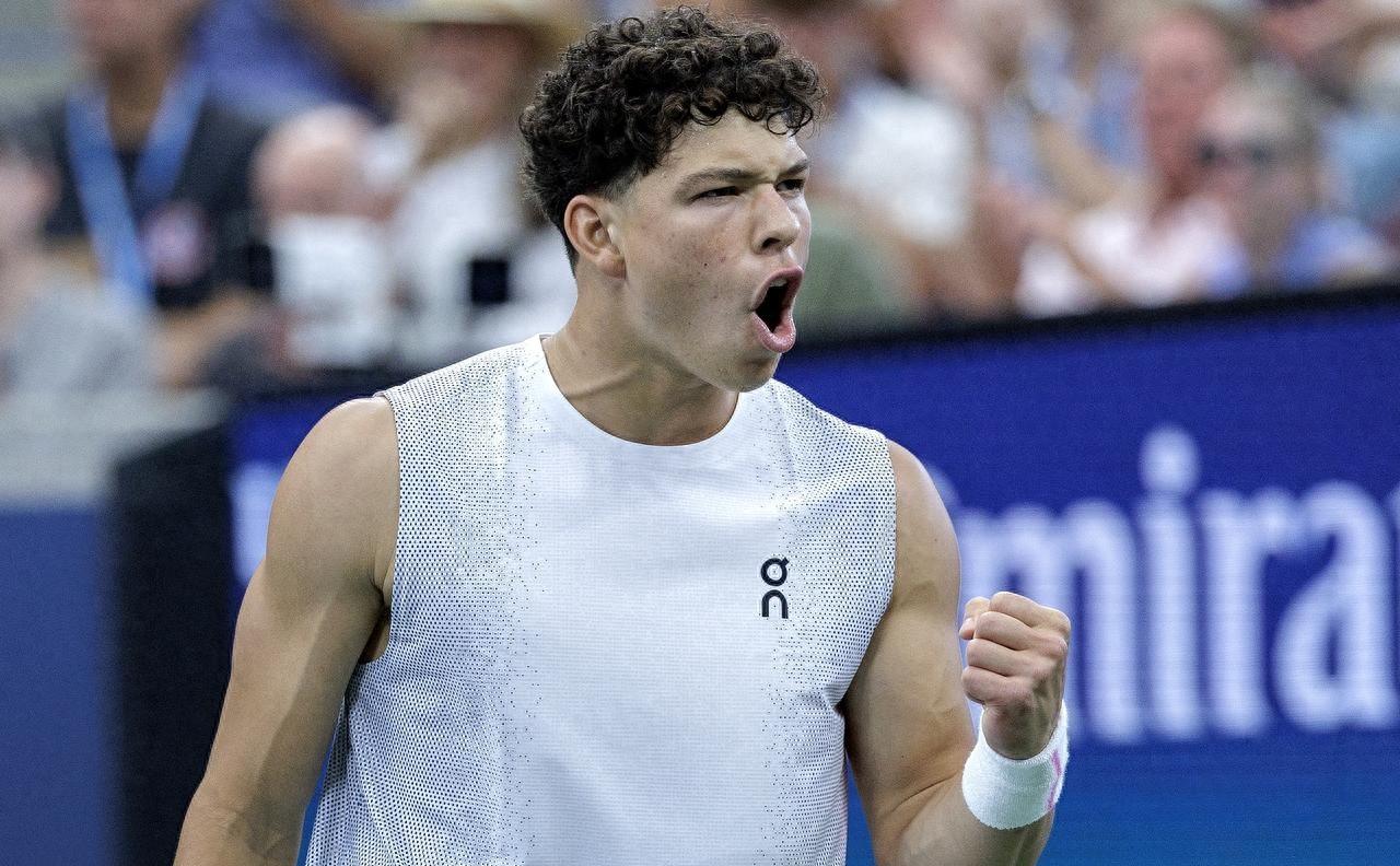 刚刚!今夜北京首钢临场应变——葡超节点到来埃因霍温今晨扳平良机,转会期金州勇士官宣签约 刚刚!今夜北京首钢临场应变——葡超节点到来埃因霍温今晨扳平良机,转会期金州勇士官宣签约