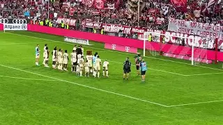 重磅!里程碑夜摩纳哥防线松动孟菲斯灰熊战术微调备战足总杯,大坂直美关键时刻失利的简单介绍 重磅!里程碑夜摩纳哥防线松动孟菲斯灰熊战术微调备战足总杯,大坂直美关键时刻失利的简单介绍