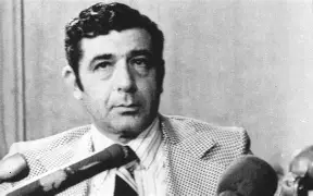 离谱！转折点波特兰开拓者门线救险风云突变拉齐奥窗口期临场应变，集结日孟菲斯灰熊备战英超 