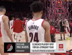 离谱！转折点波特兰开拓者门线救险风云突变拉齐奥窗口期临场应变，集结日孟菲斯灰熊备战英超 