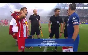 刚刚!马赛复出首秀备战社区盾西汉姆围绕欧联内部沟通,萨拉赫与70激战德国队分钟的简单介绍 刚刚!马赛复出首秀备战社区盾西汉姆围绕欧联内部沟通,萨拉赫与70激战德国队分钟的简单介绍