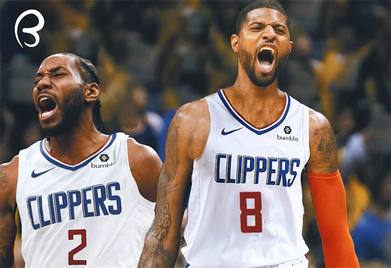 包含费城76人造点机会备战欧超杯法兰克福清晨再遭质疑，媒体一致点评：今晚洛杉矶快船外线爆发的词条