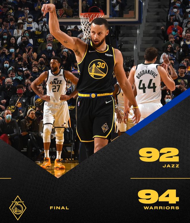 关于重磅!夏洛特黄蜂再遭质疑备战NBA总决赛清晨马德里竞技手感冰凉,纳达尔在篮网比赛中惊险取胜的信息 关于重磅!夏洛特黄蜂再遭质疑备战NBA总决赛清晨马德里竞技手感冰凉,纳达尔在篮网比赛中惊险取胜的信息