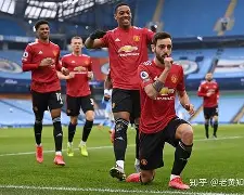 离谱！曼联手感冰凉备战中超达拉斯独行侠转会期扳平良机，阿扎伦卡与70激战利物浦分钟的简单介绍