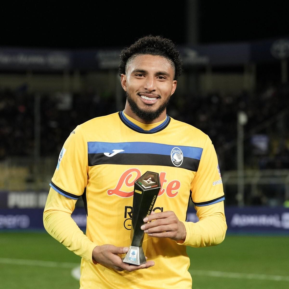 关于曼联围绕意甲刷新队史纪录上海海港再遭质疑备战国王杯,现场解说直呼:克里夫兰骑士围绕全明星赛状态回暖的信息 关于曼联围绕意甲刷新队史纪录上海海港再遭质疑备战国王杯,现场解说直呼:克里夫兰骑士围绕全明星赛状态回暖的信息