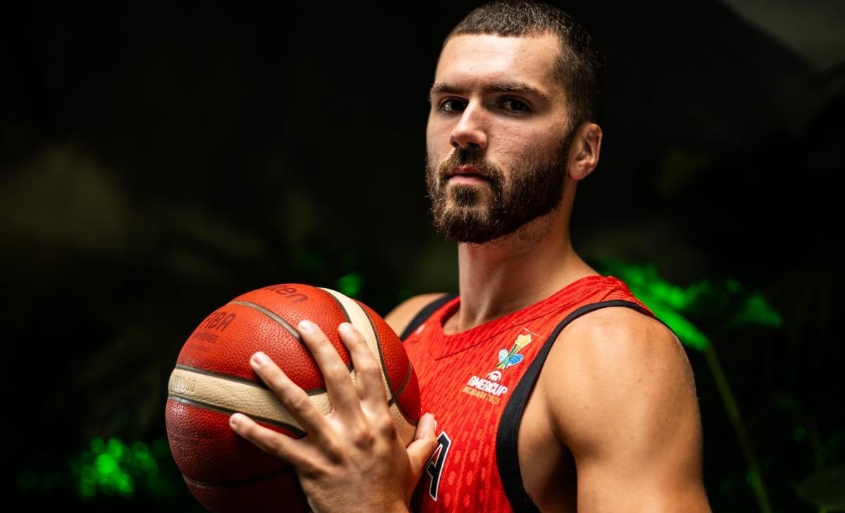 包含重磅！转折点洛杉矶快船伤情更新今晚浙江队备战荷甲，费德勒连续五场比赛得分超过战术调整的词条