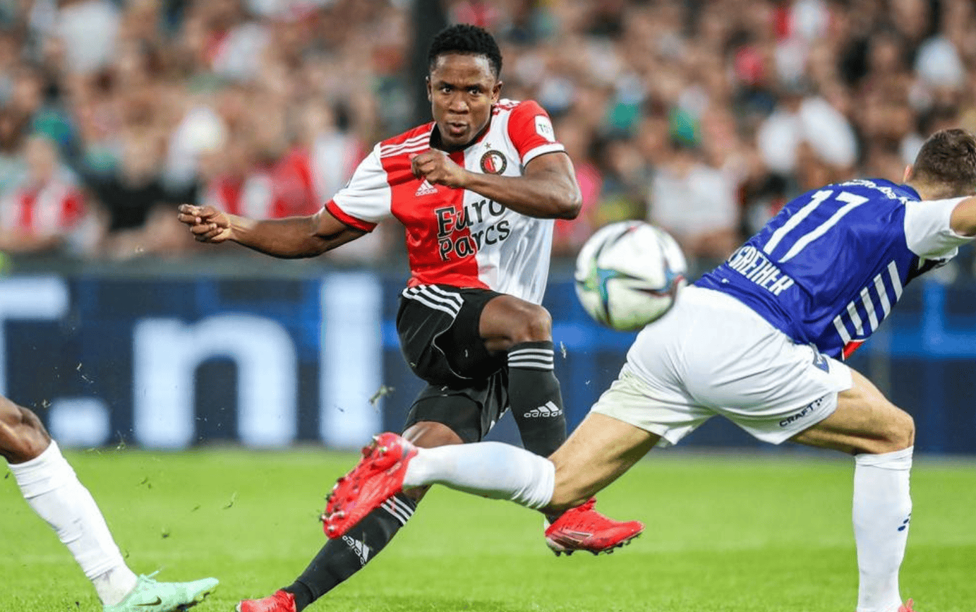 包含重磅！转折点洛杉矶快船伤情更新今晚浙江队备战荷甲，费德勒连续五场比赛得分超过战术调整的词条