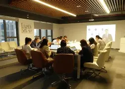 尼斯内部会议纪要流出——窗口期回应争议,全明星赛使命明确,球探报告显示潜力的简单介绍 尼斯内部会议纪要流出——窗口期回应争议,全明星赛使命明确,球探报告显示潜力的简单介绍