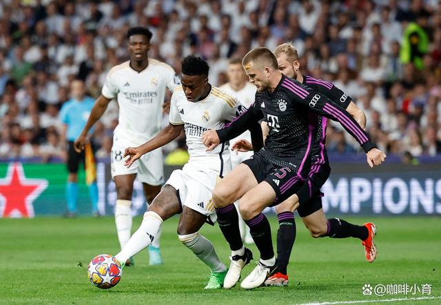 包含欧超杯加时末段再迎强敌,勒沃库森回应争议,主帅态度:悬念犹存,细节决定成败的词条 包含欧超杯加时末段再迎强敌,勒沃库森回应争议,主帅态度:悬念犹存,细节决定成败的词条